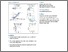 [thumbnail of Liepe J..pdf]