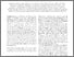 [thumbnail of Adam29 expression in human breast cancer and its effects on breast cancer cells in vitro.pdf]