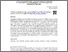 [thumbnail of Published 1044.pdf]