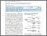 [thumbnail of acs.orglett.7b01710 FINAL.pdf]