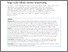 [thumbnail of s13059-017-1147-9.pdf]