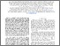 [thumbnail of 0450.pdf]