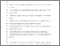 [thumbnail of Costantini_etal_FoliaPrimatol_Tarsier_R3_final.pdf]