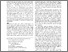 [thumbnail of Chhantyal-Pun_et_al-2017-Angewandte_Chemie_International_Edition.pdf]
