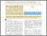 [thumbnail of Post Print.pdf]