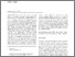 [thumbnail of 0453.pdf]