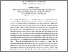 [thumbnail of On the dynamics of closed loop supply chains with auto- and cross-correlated demand and return processes pre-print.pdf]