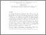 [thumbnail of A unified theory of the dynamics of closed-loop supply chains pre-print.pdf]
