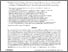 [thumbnail of aa29588-16.pdf]