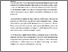[thumbnail of With New Eyes I See embodiment empathy and silence in digital heritage interpretation.pdf]