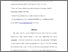 [thumbnail of Green open access version.pdf]