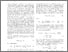 [thumbnail of Comment on Normalization of quasinormal modes in leaky optical cavities and plasmonic resonators - pub.pdf]