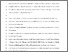 [thumbnail of DNE 201702001_Gussenhoven_Text_final.pdf]