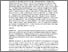 [thumbnail of An Analysis of Two Genome.pdf]