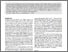 [thumbnail of Leng_et_al-2017-npj_Quantum_Materials.pdf]