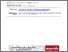 [thumbnail of Genes Dev.-2001-Kent-619-26.pdf]