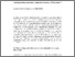 [thumbnail of RIPC_233_0301.pdf]