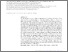 [thumbnail of stw3209.pdf]