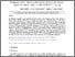 [thumbnail of 170622 Biofuel 2017.pdf]
