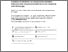 [thumbnail of Evidence of absence no relationship.pdf]