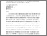 [thumbnail of Te Deactivation Paper v11.pdf]