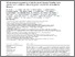 [thumbnail of 1-s2.0-S1198743X17301908-main.pdf]
