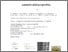 [thumbnail of Preparation of photochemical coatings of metal films (copper, silver and gold) on dielectric surfaces and studying their antimicrobial properties.pdf]