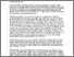 [thumbnail of DN%20Immigration%20Rules[1].pdf]