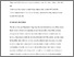[thumbnail of Fricker et al revised v2 text.pdf]