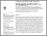 [thumbnail of journal.pone.0156942.PDF]