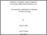 [thumbnail of 2017AlgohaniFPhD.pdf]