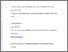 [thumbnail of Antibiotics.pdf]