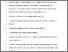 [thumbnail of Cobbold RiFL Main Doc Hep Res R1 030417 Complete.pdf]