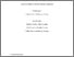 [thumbnail of Pearce Context modulation.pdf]