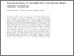 [thumbnail of 6 PPDF  structural basis complement membrane NAT COMM.pdf]