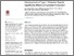 [thumbnail of 9 PPDF  inhibition phosphoiositide 3-kinase  PLoS ONE.pdf]