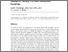 [thumbnail of bcx097.pdf]