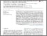 [thumbnail of 12 PPDF    autocrine IL-10 function  REDEX BIOL.pdf]