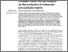[thumbnail of 14 PPDF  collgen cross-linking Insights  SCI REPORTS.pdf]