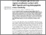 [thumbnail of 15 PPDF   ab tcell receptors SCI REPORTS.pdf]
