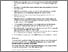 [thumbnail of Article(1).pdf]