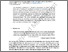 [thumbnail of Accepted Manuscript 22 June .pdf]