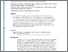 [thumbnail of Bio-Protocol_PMC5524174.pdf]