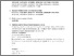 [thumbnail of Bio-Protocol_PMC5524174_Suppl.pdf]