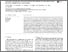 [thumbnail of Abnormal loading.pdf]