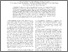 [thumbnail of DelmontePRB17postprint Coherent coupling of individual quantum dots measured with phase-referenced two-dimensional spectroscopy.pdf]