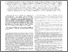 [thumbnail of Optimization of Transition Edge Sensor Arrays for Cosmic Microwave Background Observations with the South Pole Telescope.pdf]