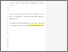 [thumbnail of Cotton et al. preprint.pdf]