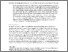 [thumbnail of Series_2016_Wye_Valley_case_note.pdf]