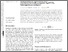 [thumbnail of c7ra06180c.pdf]